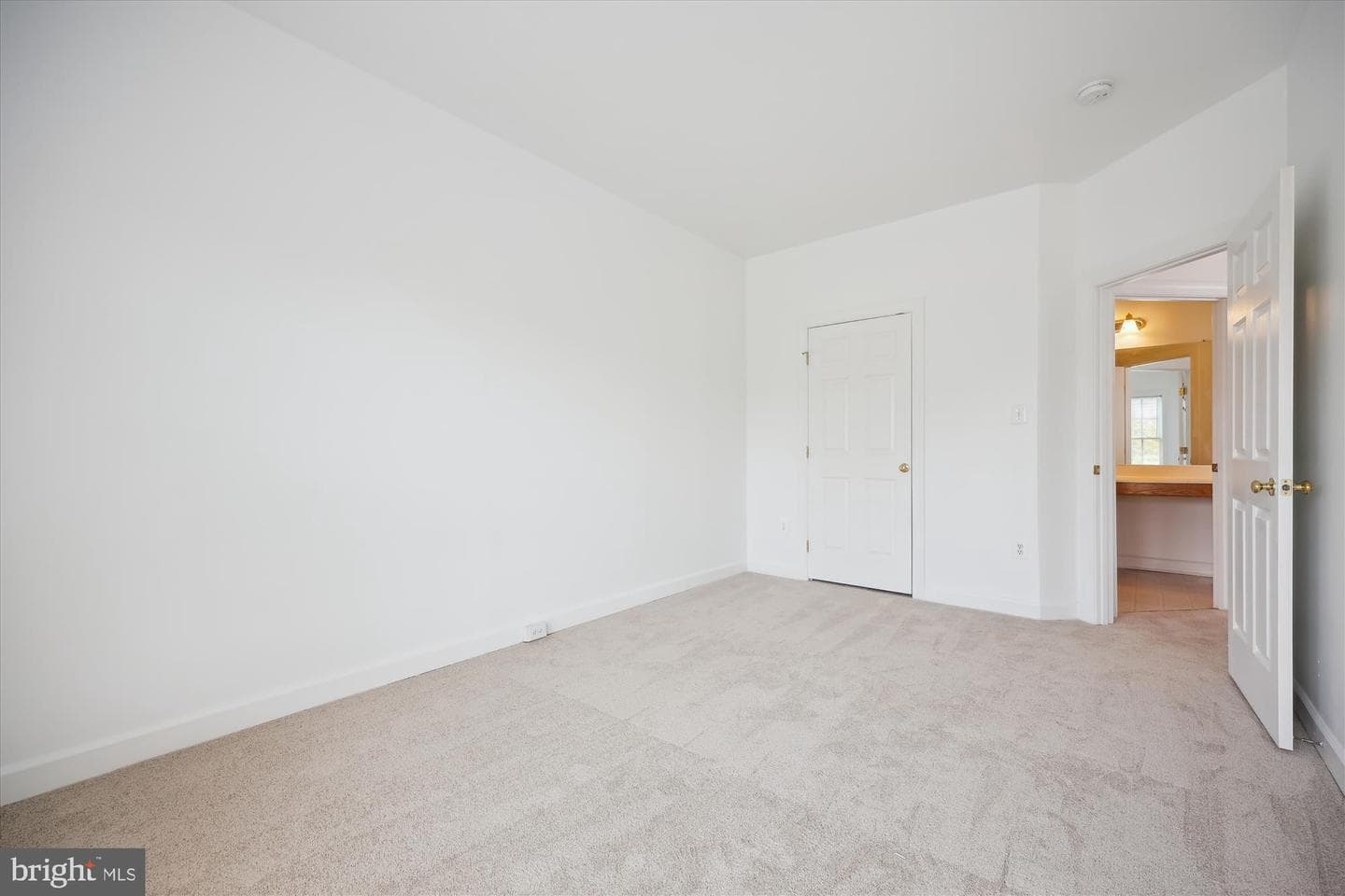 13901 Chatterly Place photo 42