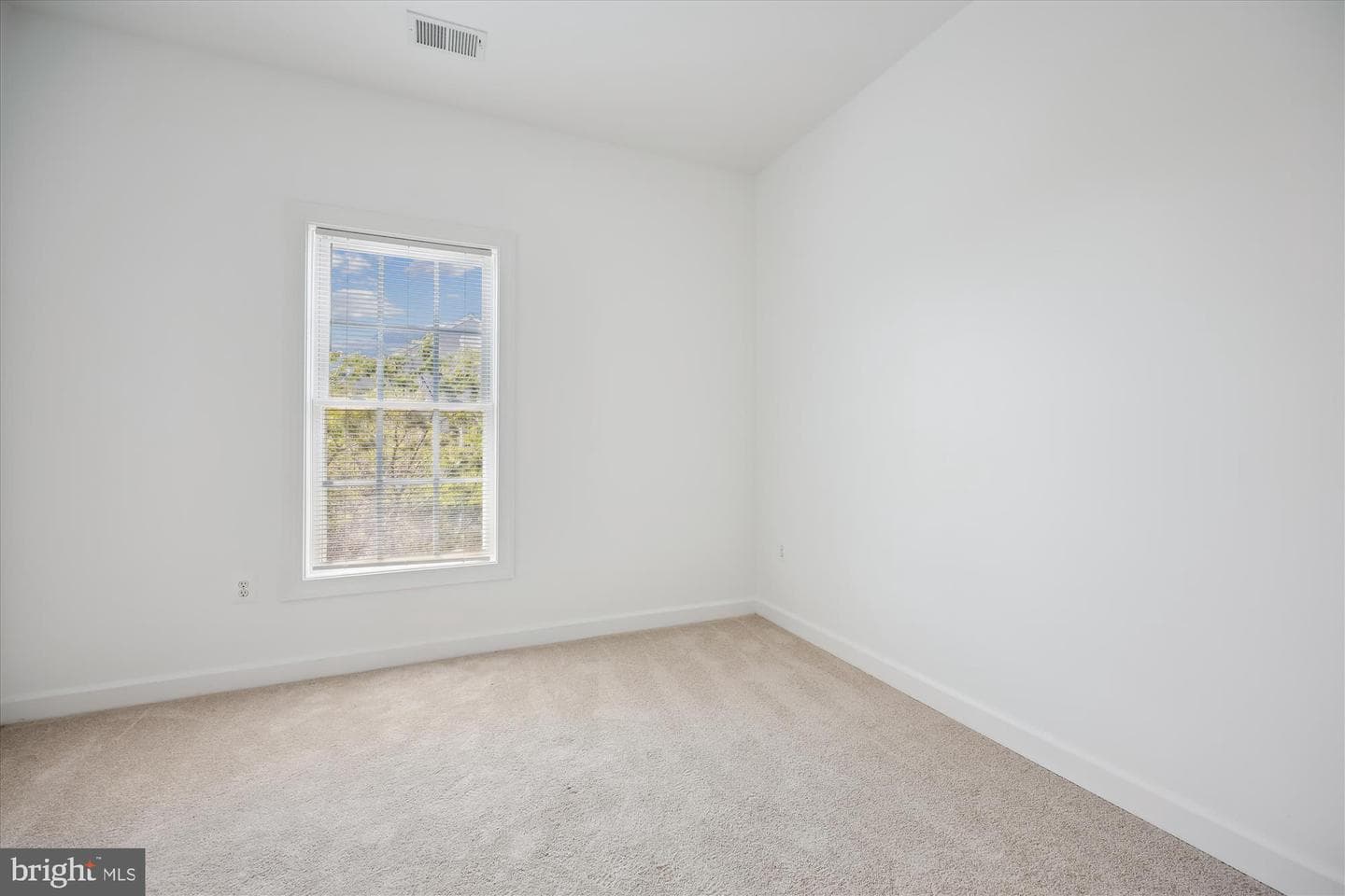 13901 Chatterly Place photo 44