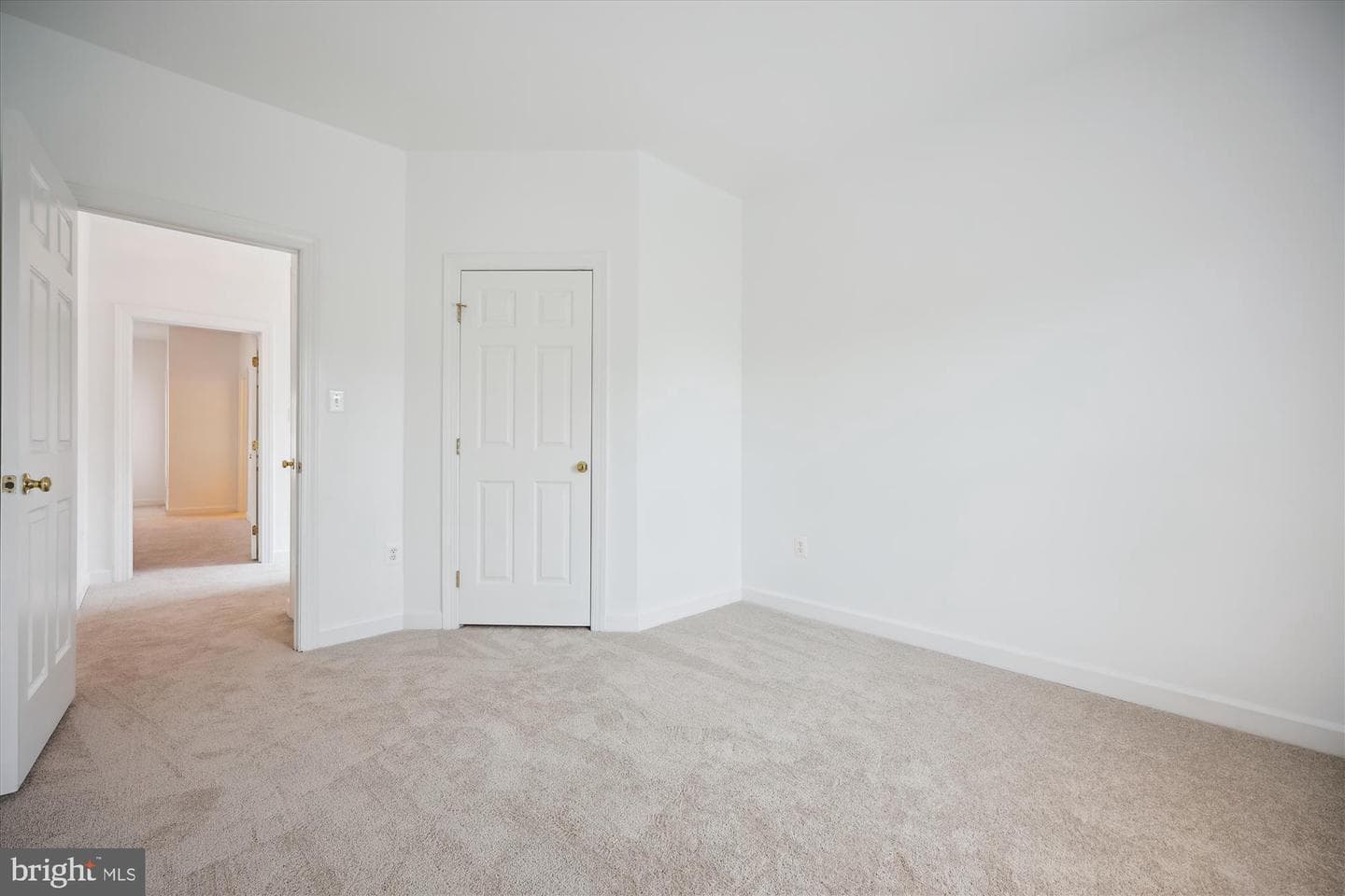 13901 Chatterly Place photo 45
