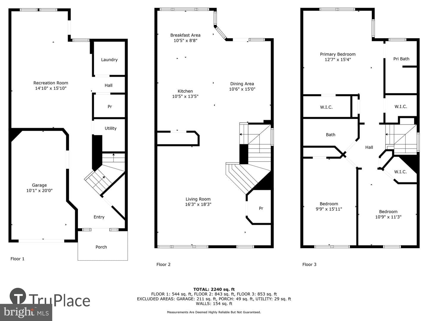 13901 Chatterly Place photo 46