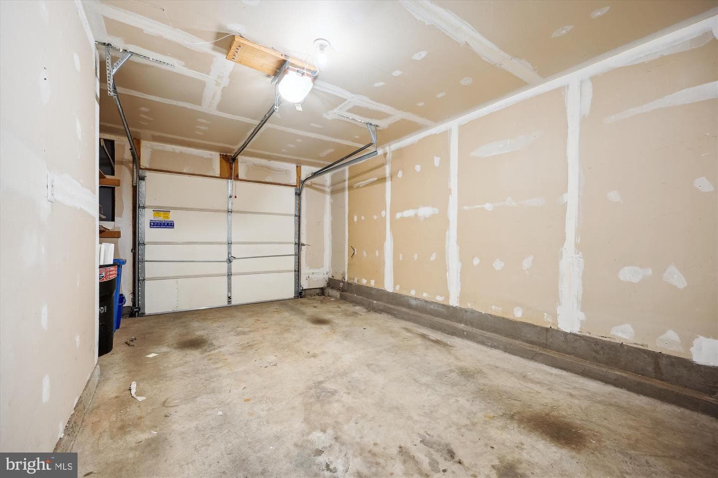 13901 Chatterly Place photo 47