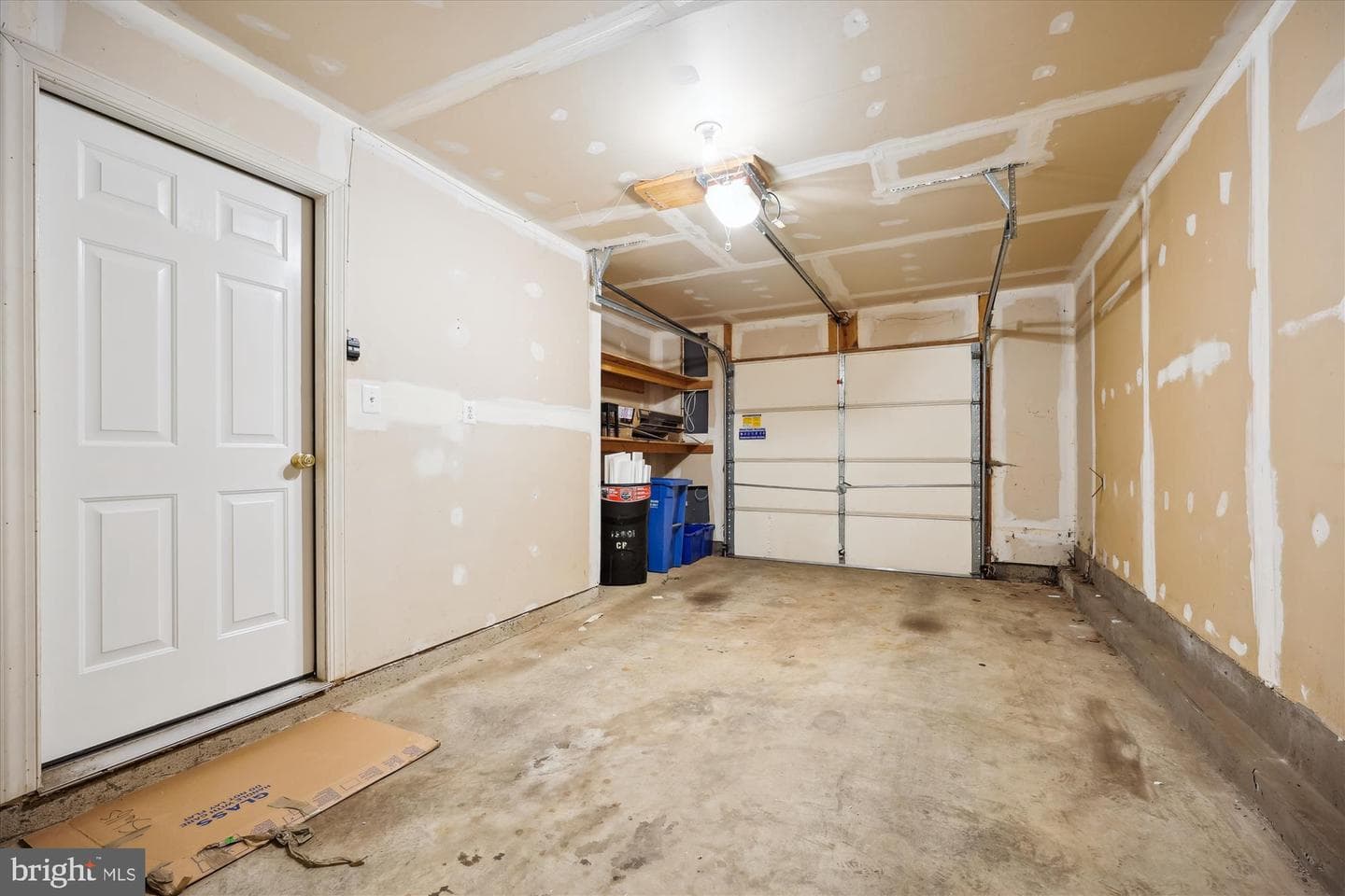 13901 Chatterly Place photo 48