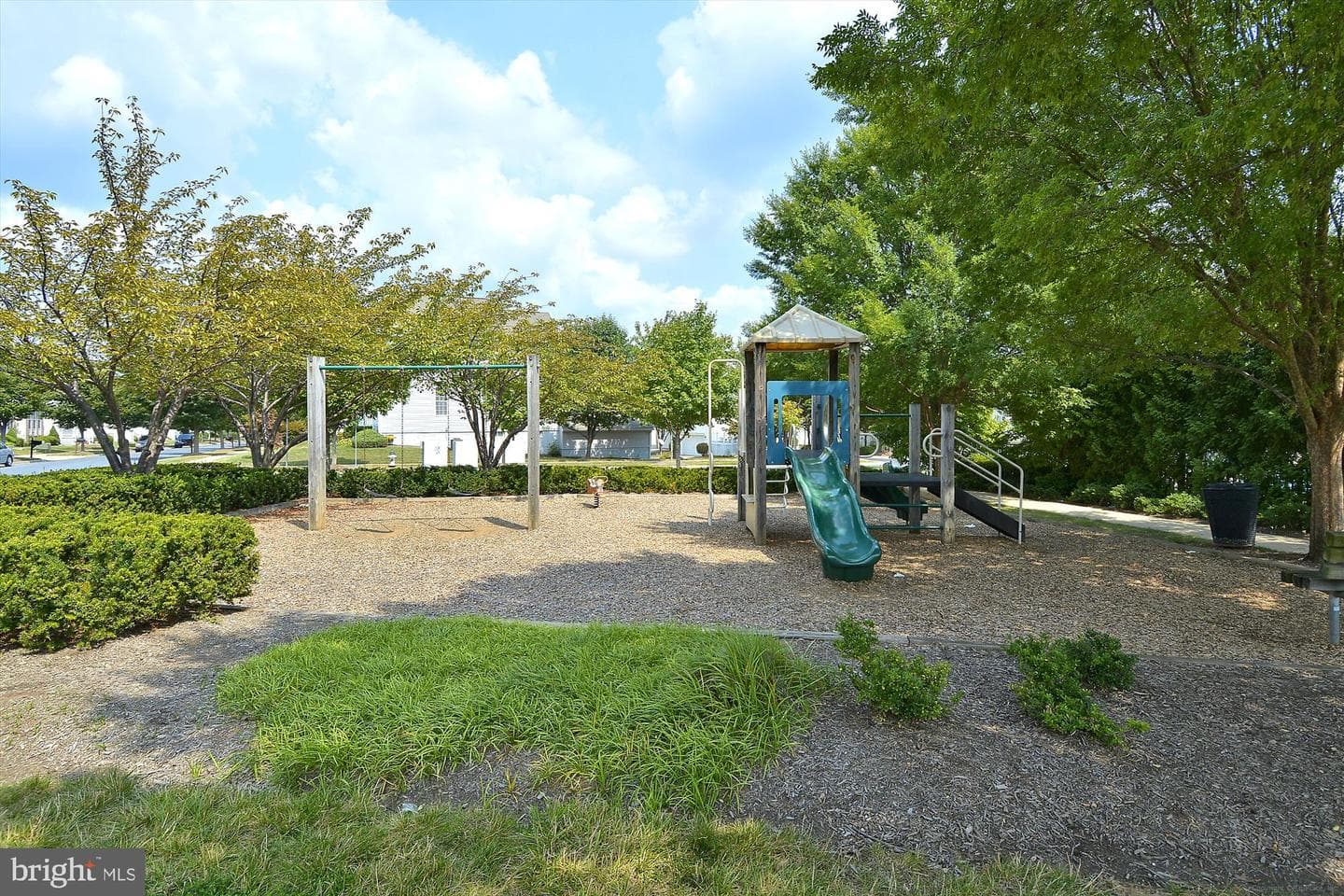 13901 Chatterly Place photo 52