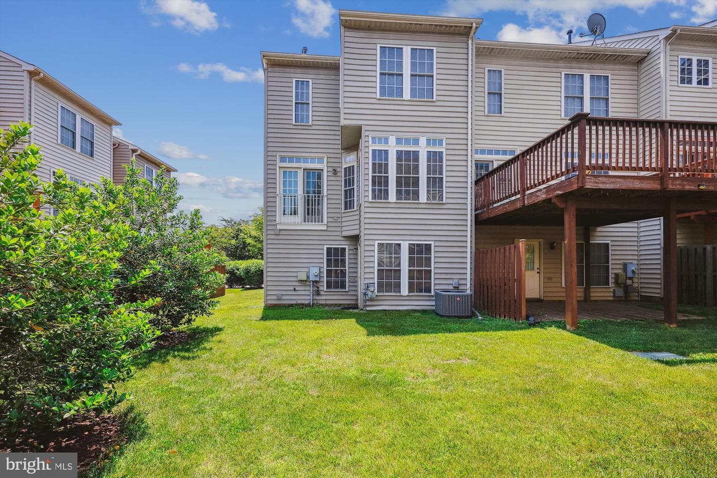 13901 Chatterly Place photo 6