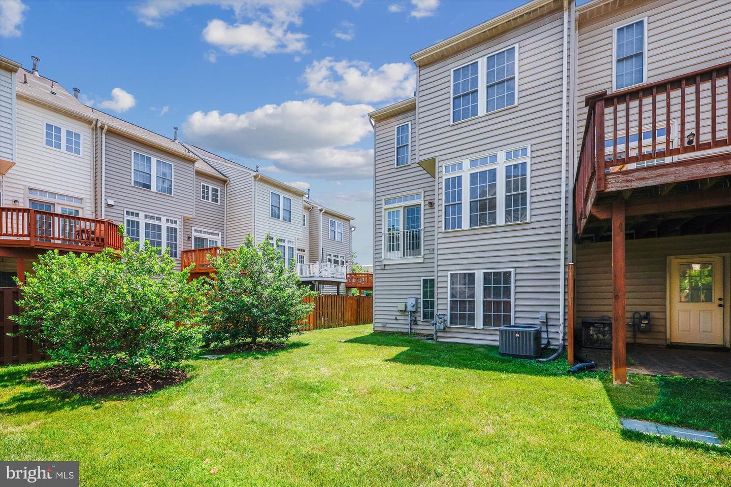 13901 Chatterly Place photo 7