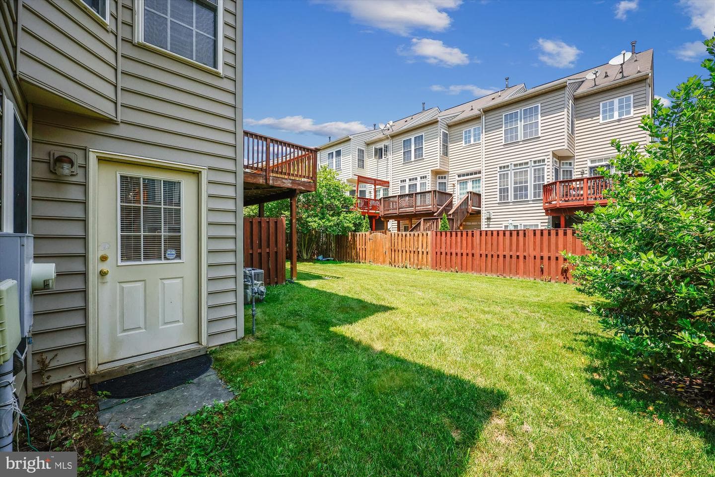13901 Chatterly Place photo 8