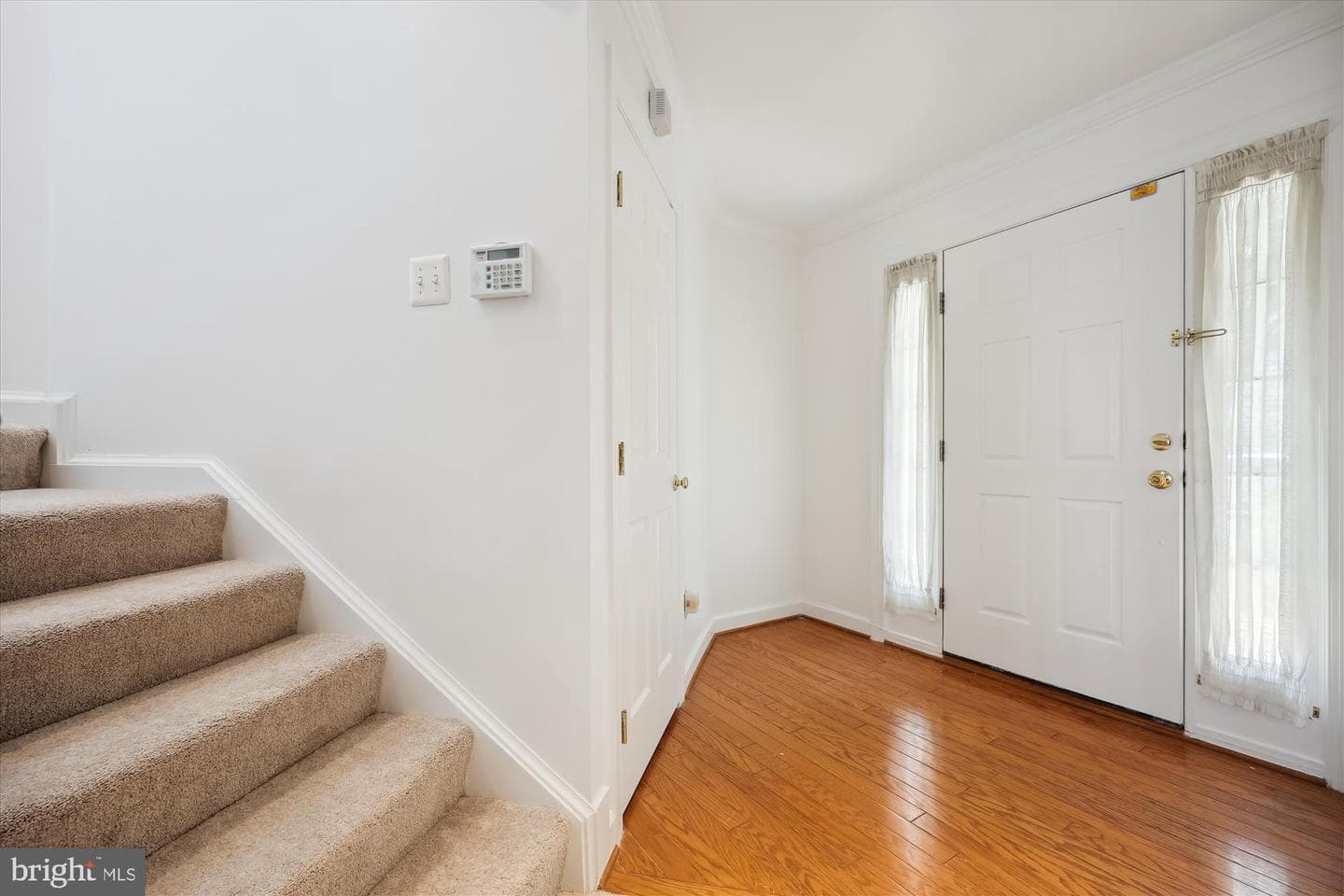 13901 Chatterly Place photo 9