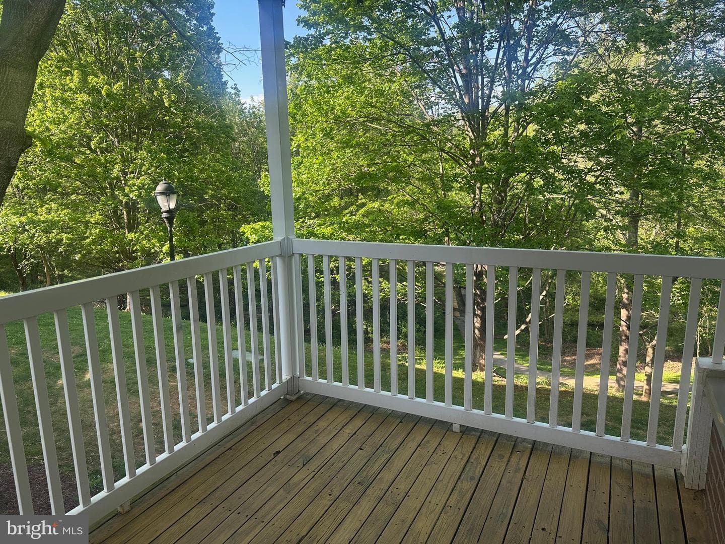 909 Hillside Lake Terrace #503