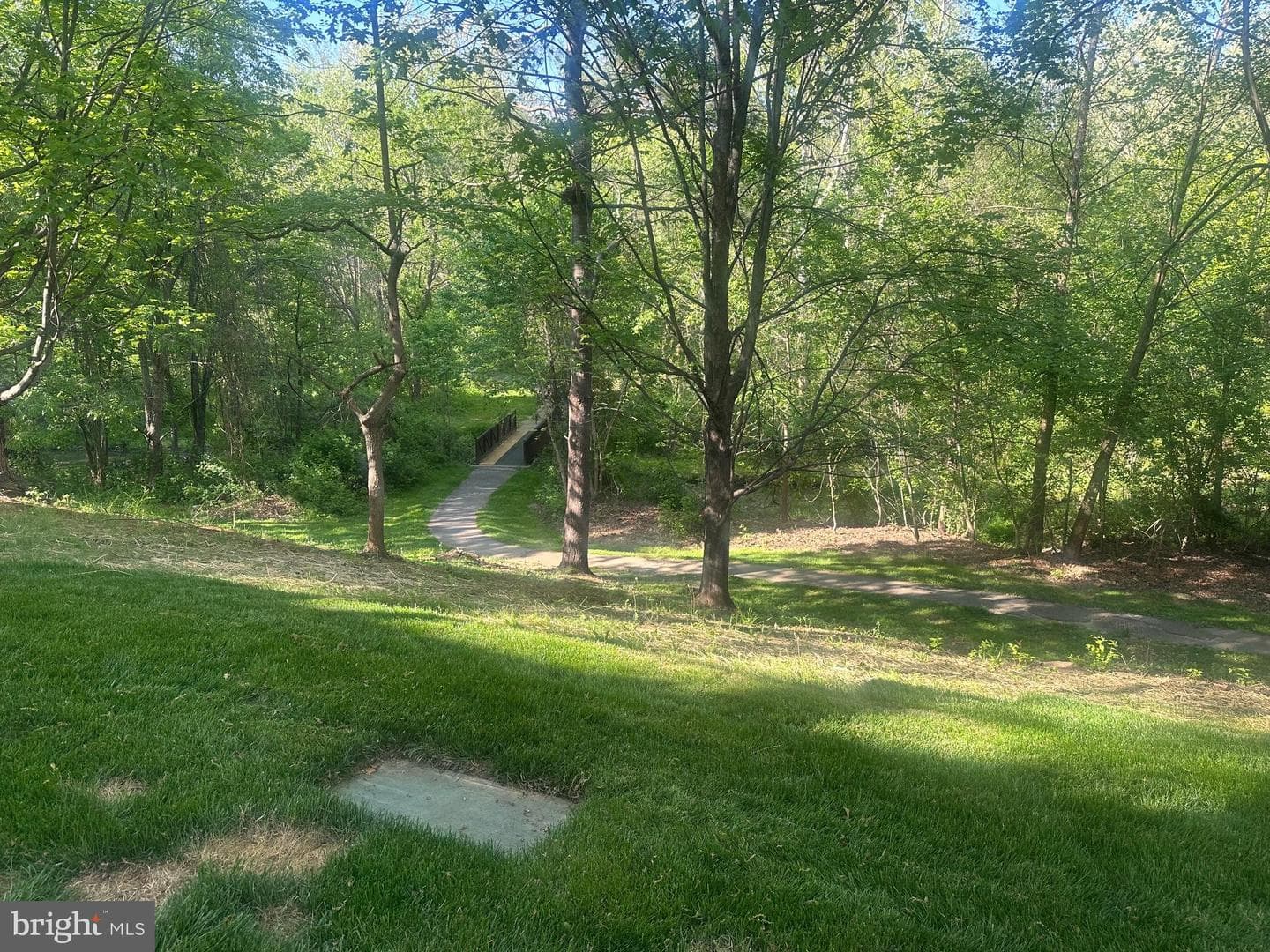909 Hillside Lake Terrace #503 photo 2