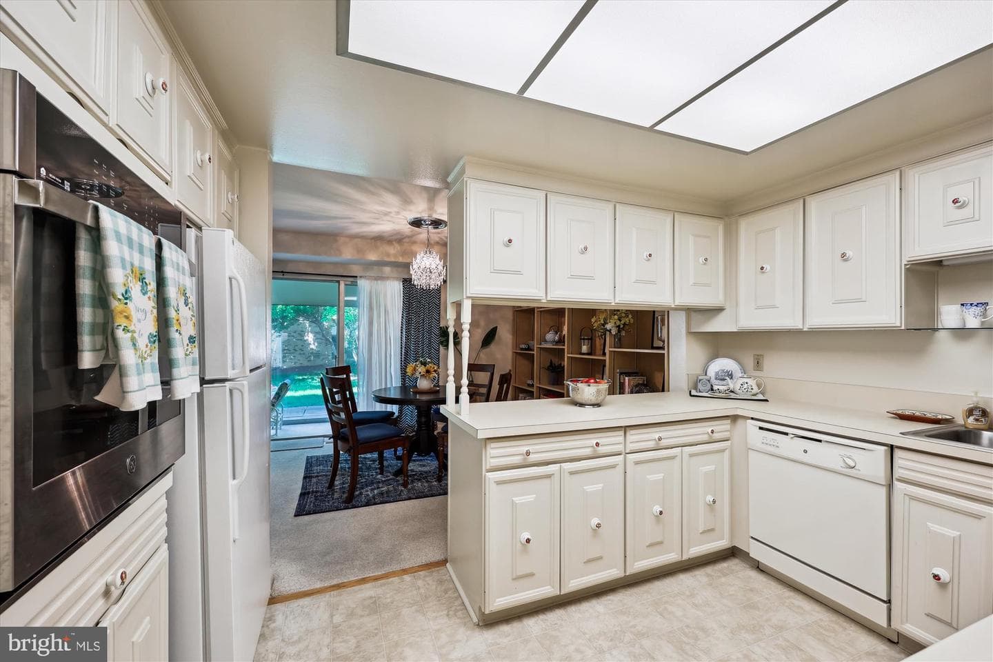 3427 S Leisure World Boulevard #89-1a photo 10