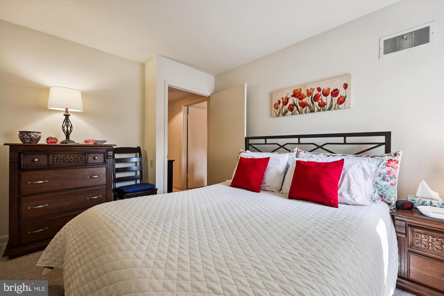 3427 S Leisure World Boulevard #89-1a photo 12
