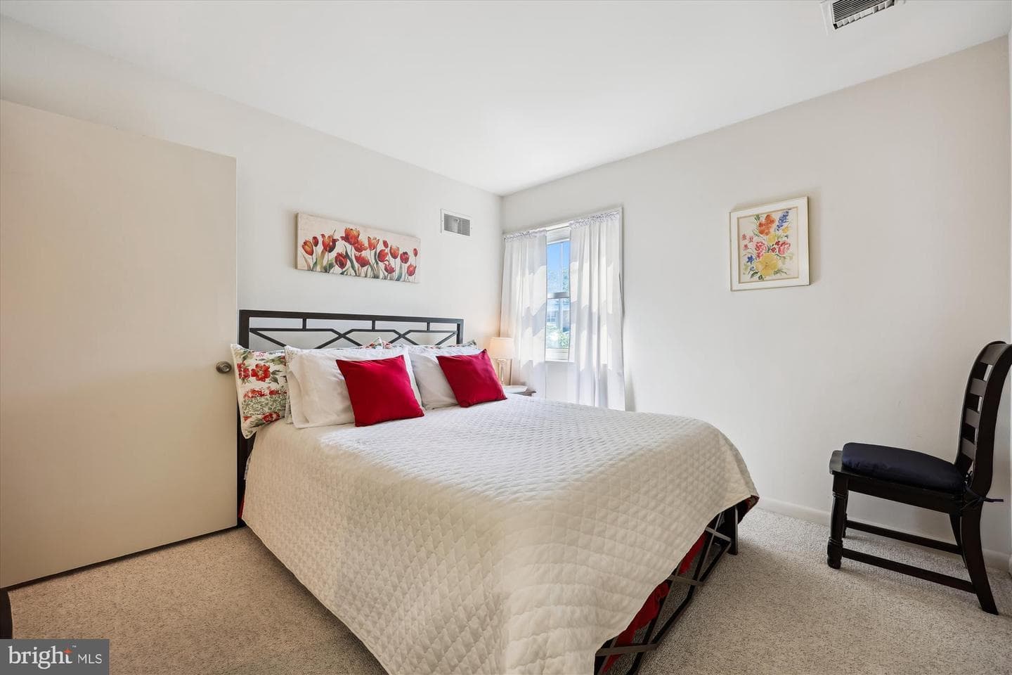 3427 S Leisure World Boulevard #89-1a photo 13