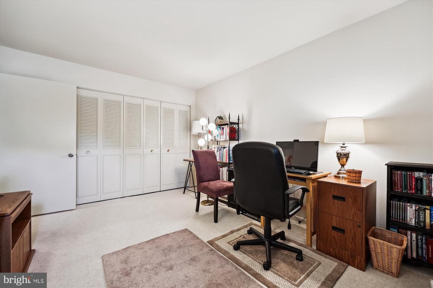 3427 S Leisure World Boulevard #89-1a photo 15