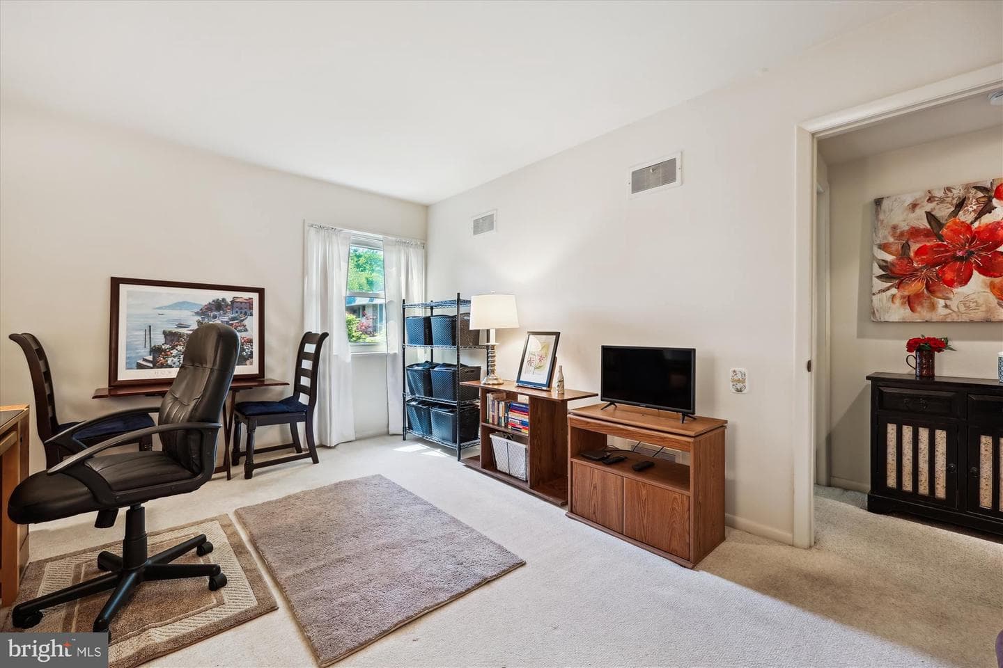 3427 S Leisure World Boulevard #89-1a photo 16