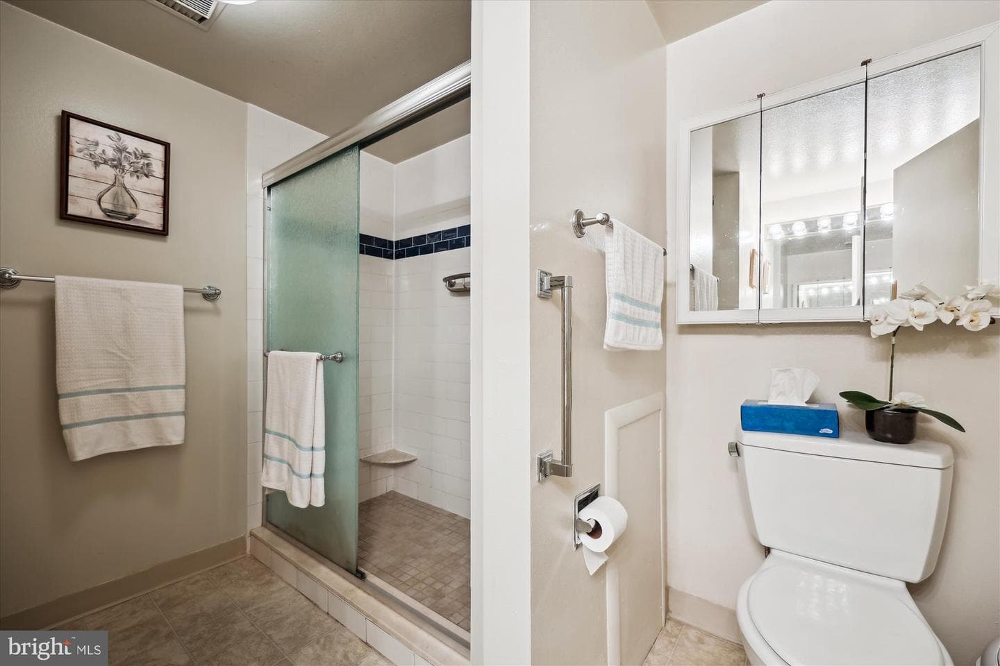 3427 S Leisure World Boulevard #89-1a photo 17