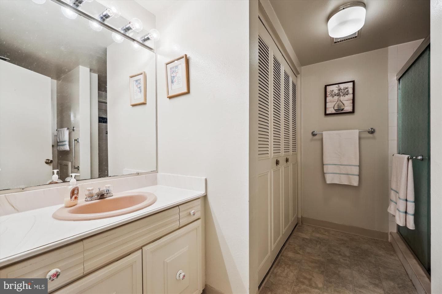 3427 S Leisure World Boulevard #89-1a photo 18
