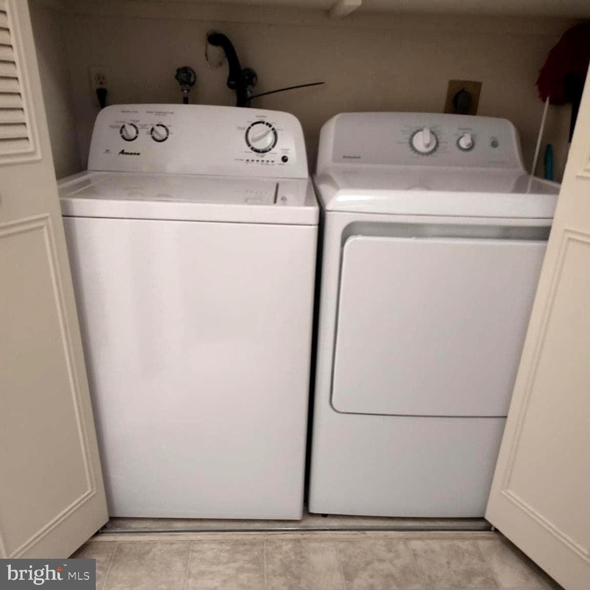 3427 S Leisure World Boulevard #89-1a photo 19