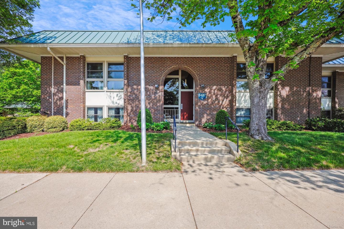 3427 S Leisure World Boulevard #89-1a photo 20