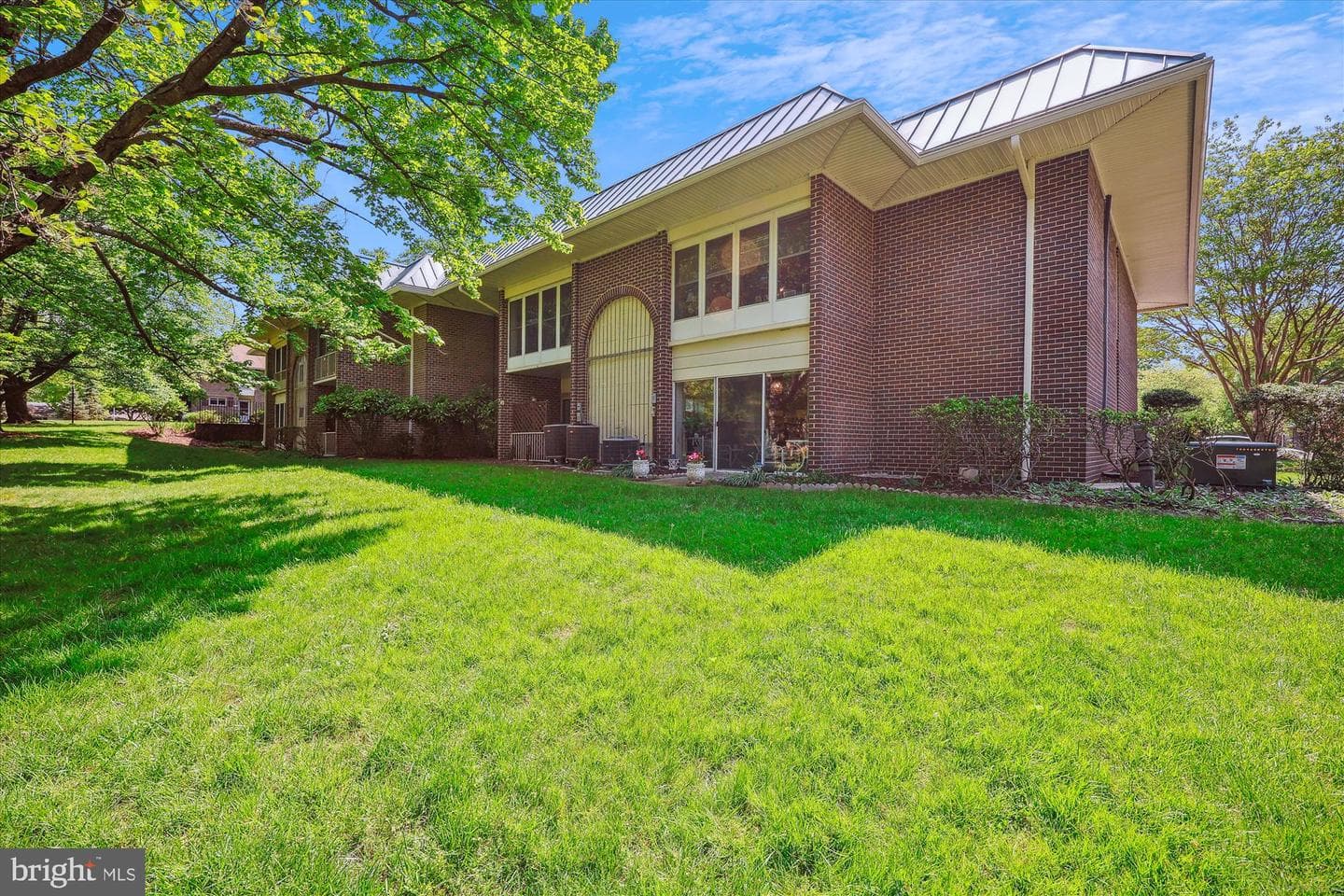 3427 S Leisure World Boulevard #89-1a photo 21