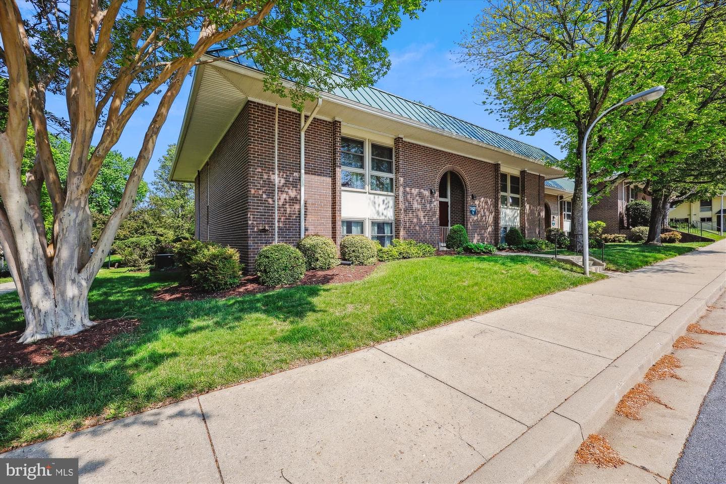 3427 S Leisure World Boulevard #89-1a photo 22