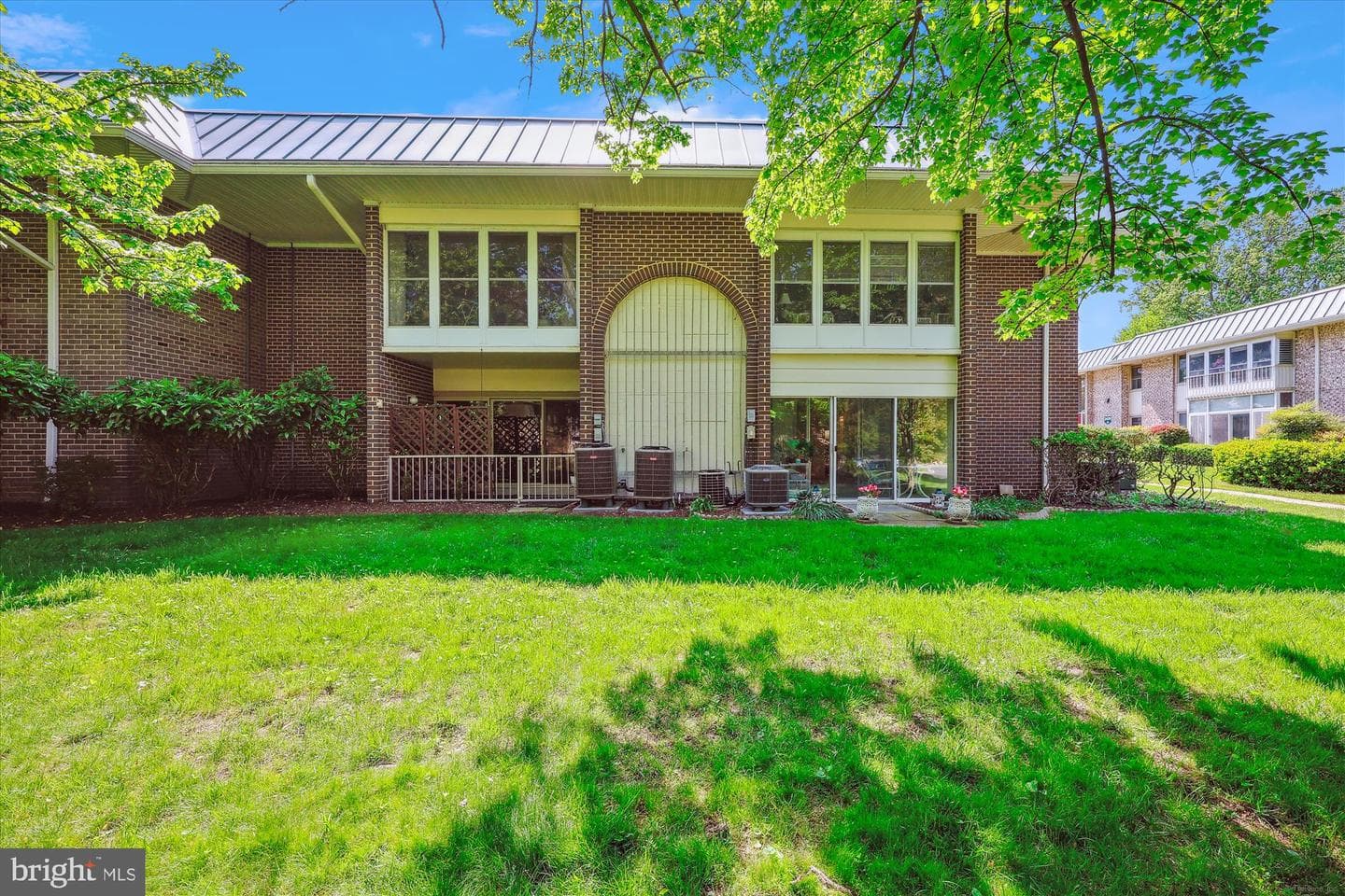 3427 S Leisure World Boulevard #89-1a photo 23