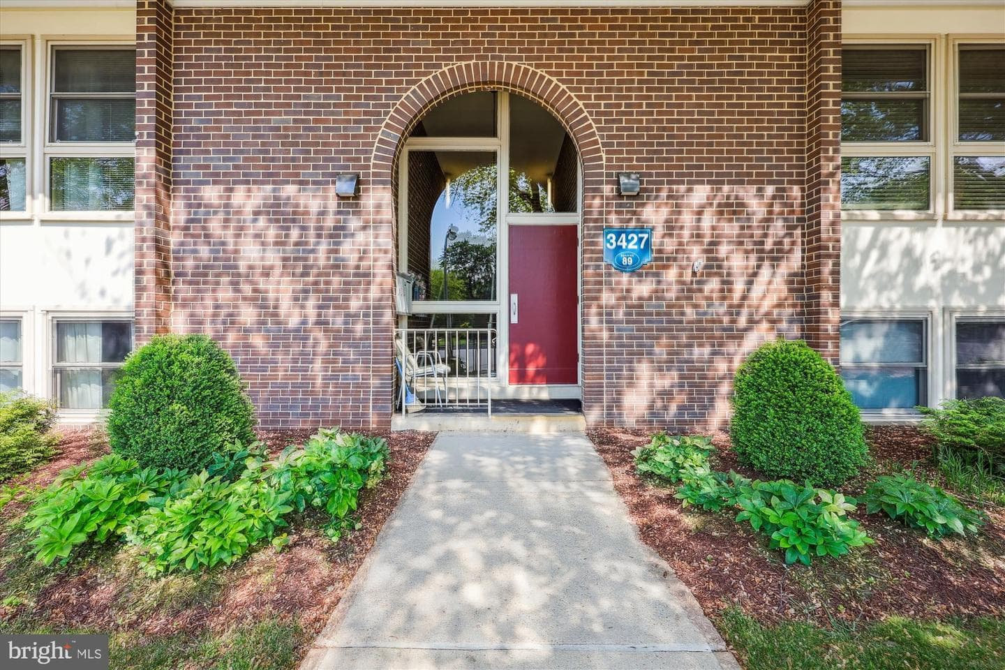 3427 S Leisure World Boulevard #89-1a photo 24