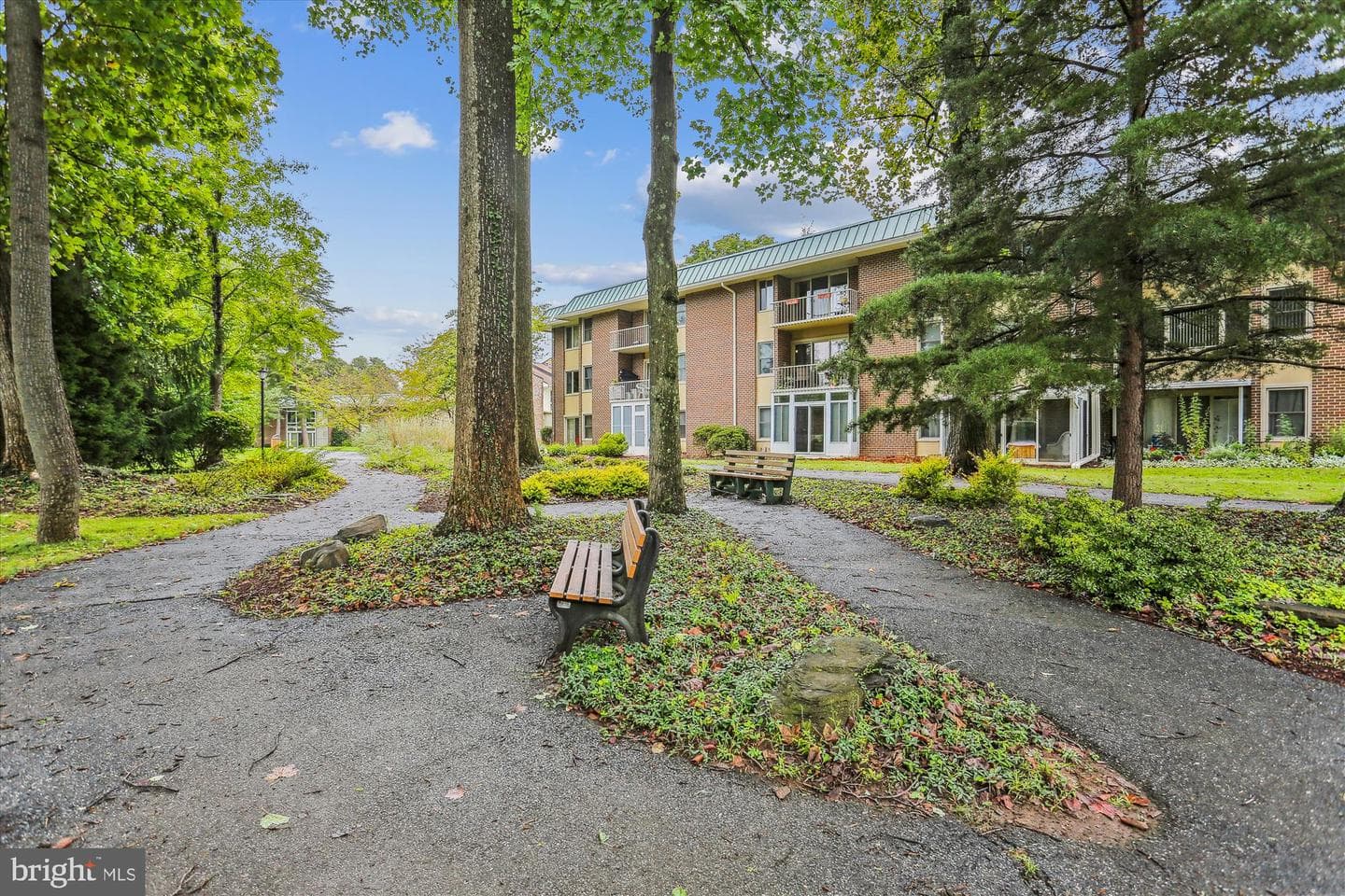 3427 S Leisure World Boulevard #89-1a photo 25