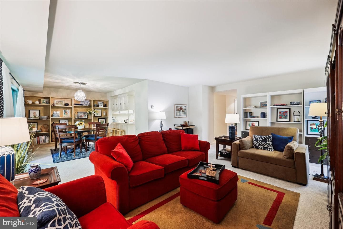 3427 S Leisure World Boulevard #89-1a photo 3