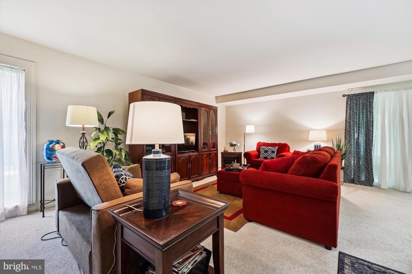 3427 S Leisure World Boulevard #89-1a photo 4