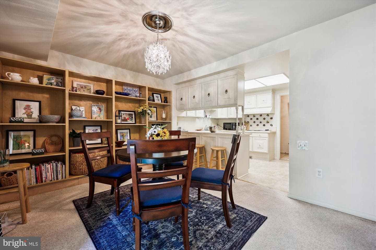 3427 S Leisure World Boulevard #89-1a photo 5