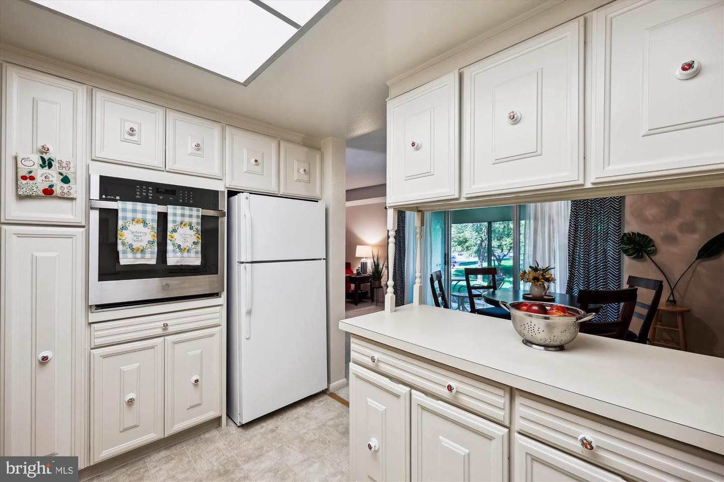 3427 S Leisure World Boulevard #89-1a photo 7