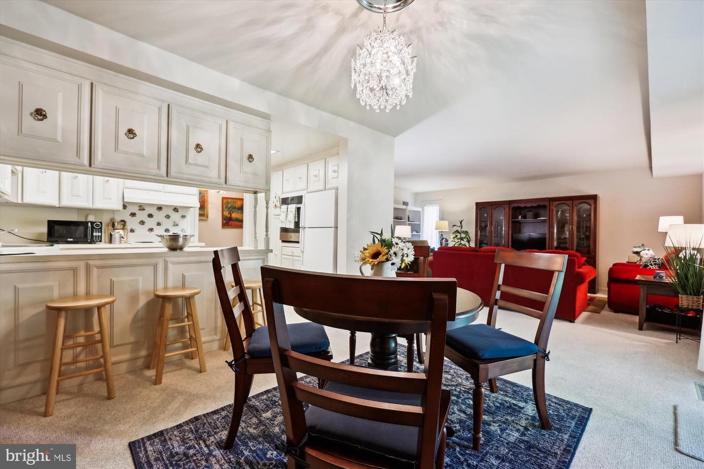 3427 S Leisure World Boulevard #89-1a photo 8