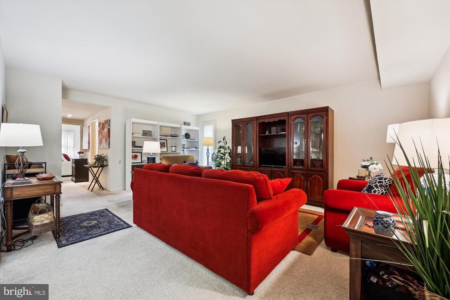 3427 S Leisure World Boulevard #89-1a photo 9