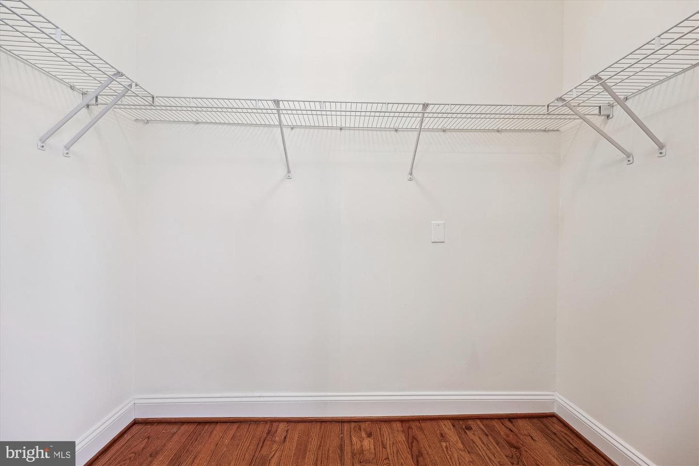 110 Chevy Chase Street #205 photo 11