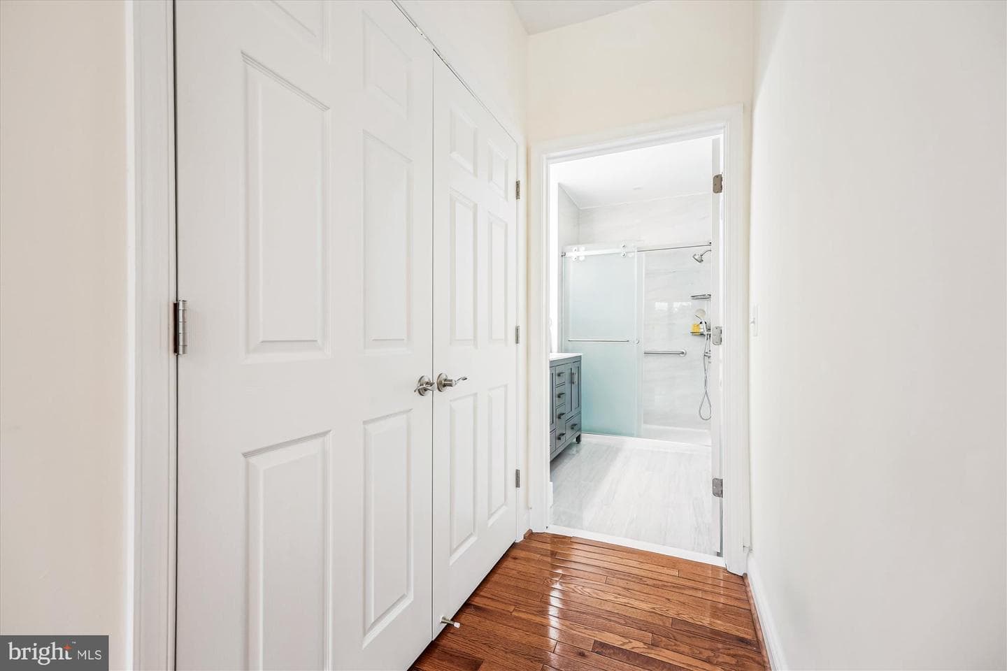 110 Chevy Chase Street #205 photo 12
