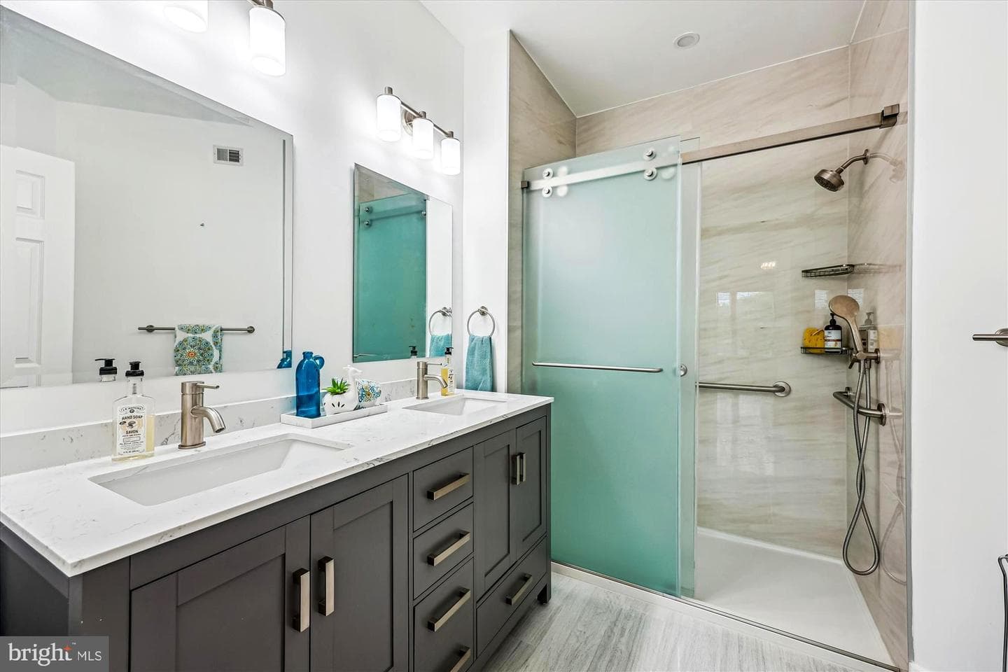 110 Chevy Chase Street #205 photo 13