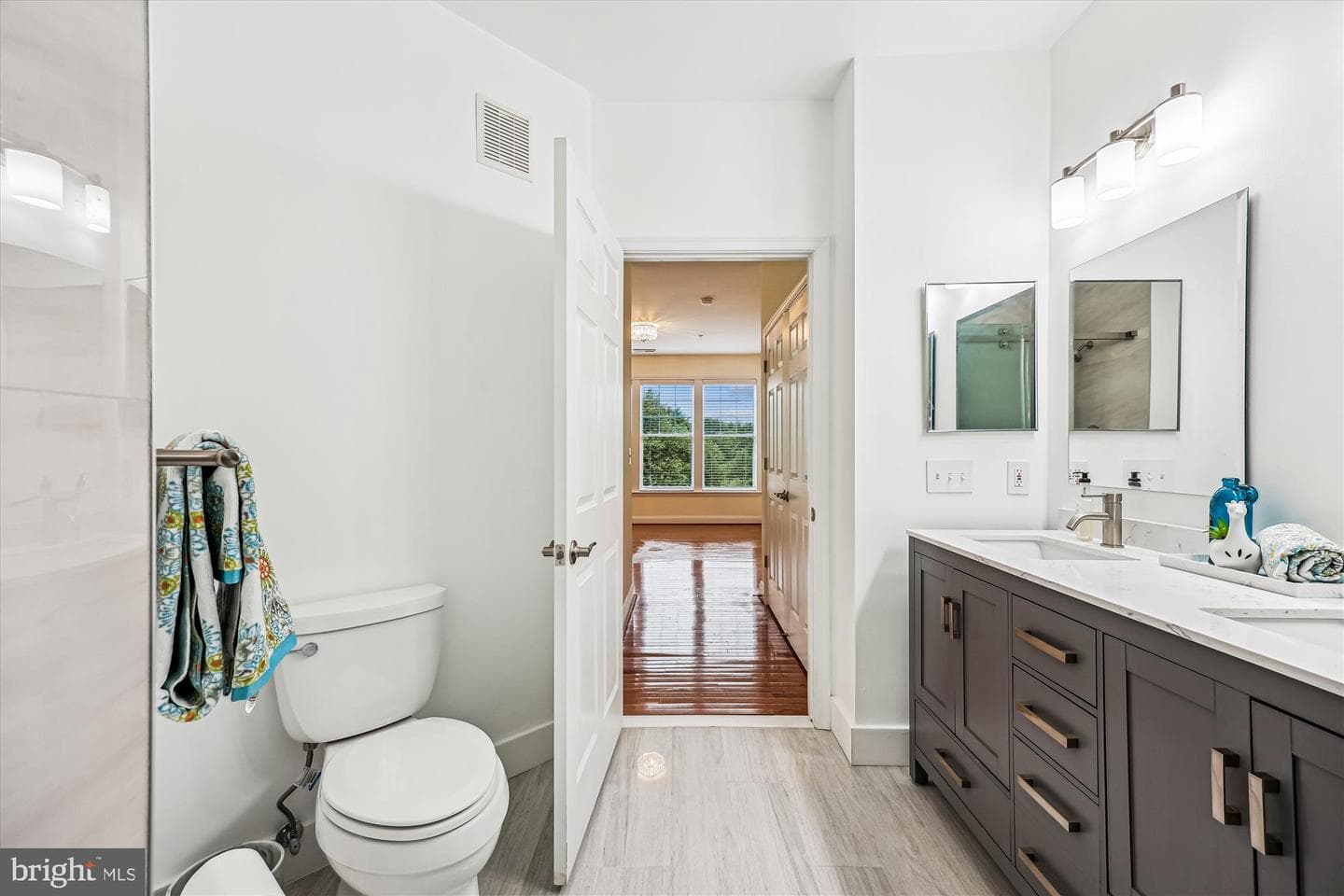 110 Chevy Chase Street #205 photo 14