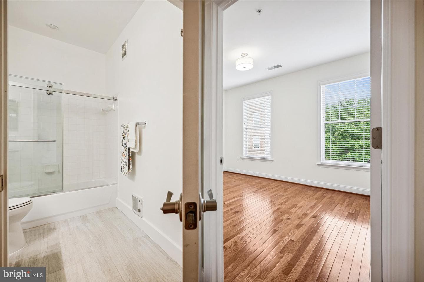 110 Chevy Chase Street #205 photo 15