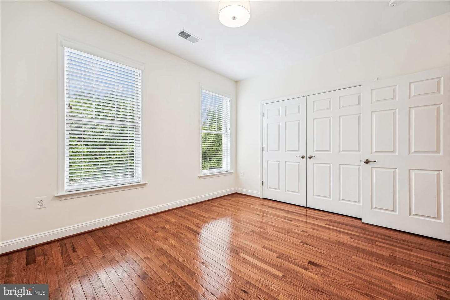 110 Chevy Chase Street #205 photo 16