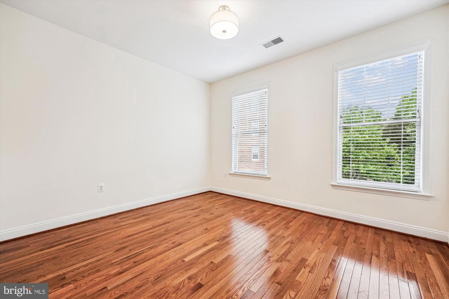 110 Chevy Chase Street #205 photo 17