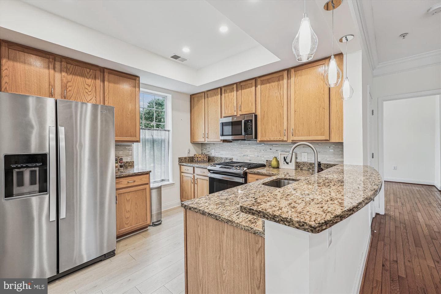 110 Chevy Chase Street #205 photo 21