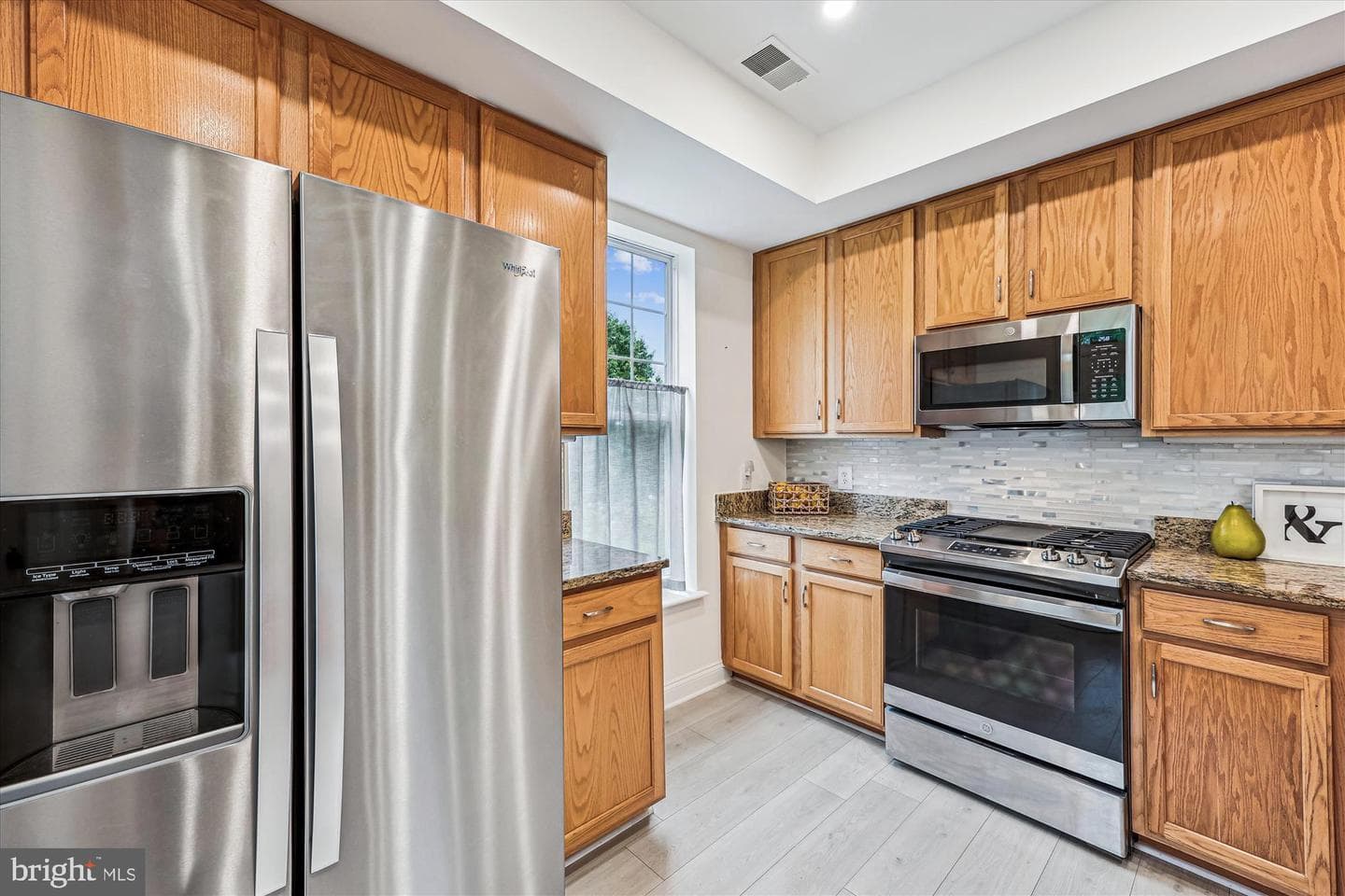 110 Chevy Chase Street #205 photo 22