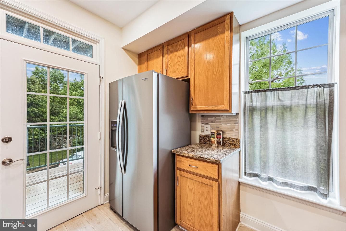 110 Chevy Chase Street #205 photo 23