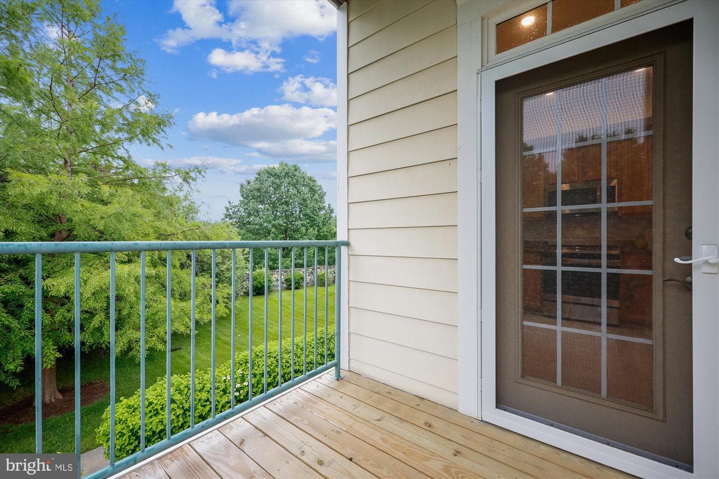 110 Chevy Chase Street #205 photo 24