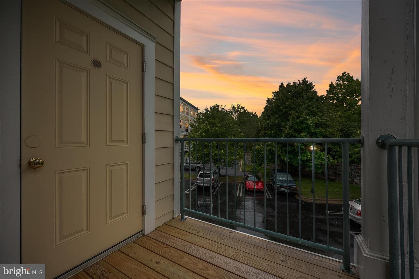 110 Chevy Chase Street #205 photo 25