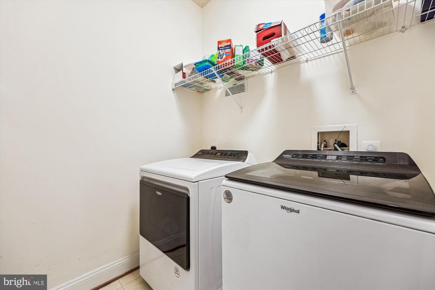 110 Chevy Chase Street #205 photo 26