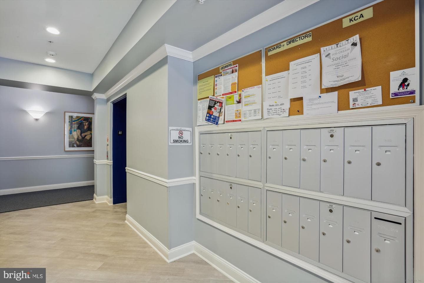 110 Chevy Chase Street #205 photo 28