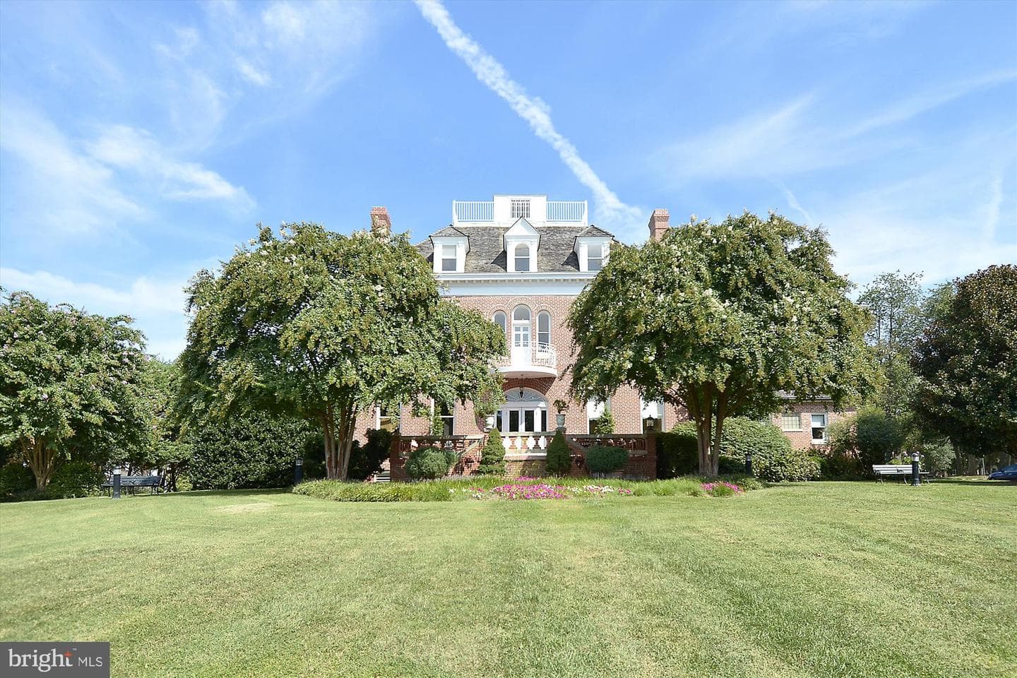 110 Chevy Chase Street #205 photo 33