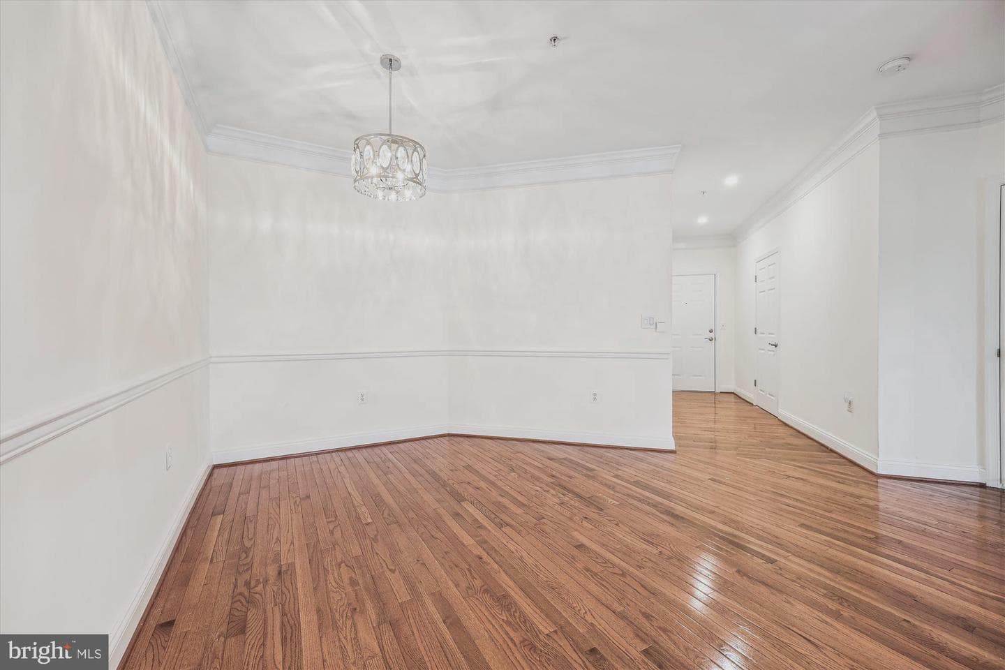 110 Chevy Chase Street #205 photo 7