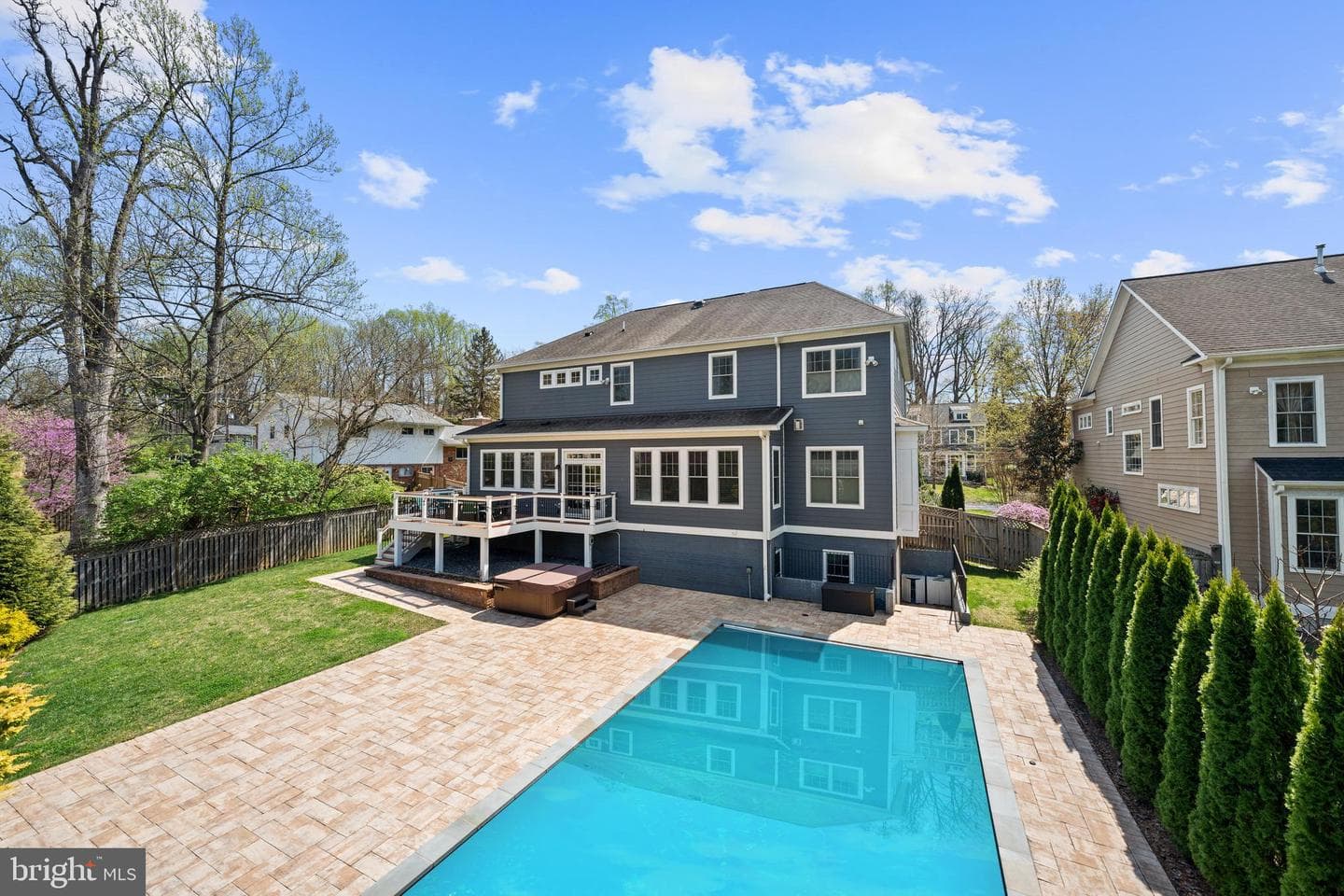 7005 Richard Drive photo 2